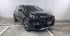Peugeot 3008 1.6 THP GT LINE AUTO Suv 2020