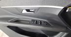 Peugeot 3008 1.6 THP GT LINE AUTO Suv 2020