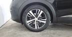 Peugeot 3008 1.6 THP GT LINE AUTO Suv 2020
