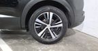Peugeot 3008 1.6 THP GT LINE AUTO Suv 2020