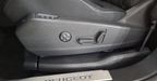 Peugeot 3008 1.6 THP GT LINE AUTO Suv 2020