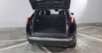 Peugeot 3008 1.6 THP GT LINE AUTO Suv 2020