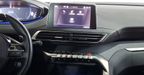 Peugeot 3008 1.6 THP GT LINE AUTO Suv 2020