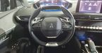 Peugeot 3008 1.6 THP GT LINE AUTO Suv 2020