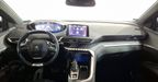 Peugeot 3008 1.6 THP GT LINE AUTO Suv 2020