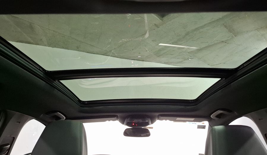 Peugeot 3008 1.6 THP GT LINE AUTO Suv 2020