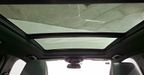 Peugeot 3008 1.6 THP GT LINE AUTO Suv 2020