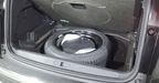 Peugeot 3008 1.6 THP GT LINE AUTO Suv 2020