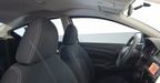 Nissan Versa 1.6 ADVANCE AUTO Sedan 2017