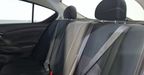 Nissan Versa 1.6 ADVANCE AUTO Sedan 2017