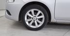 Nissan Versa 1.6 ADVANCE AUTO Sedan 2017