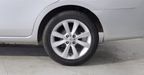 Nissan Versa 1.6 ADVANCE AUTO Sedan 2017