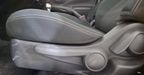 Nissan Versa 1.6 ADVANCE AUTO Sedan 2017