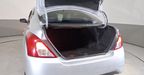 Nissan Versa 1.6 ADVANCE AUTO Sedan 2017