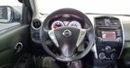Nissan Versa 1.6 ADVANCE AUTO Sedan 2017