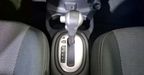 Nissan Versa 1.6 ADVANCE AUTO Sedan 2017