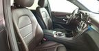Mercedes Benz Clase Glc 2.0 GLC 300 SPORT AUTO 4WD Suv 2019