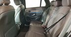 Mercedes Benz Clase Glc 2.0 GLC 300 SPORT AUTO 4WD Suv 2019