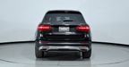 Mercedes Benz Clase Glc 2.0 GLC 300 SPORT AUTO 4WD Suv 2019