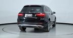 Mercedes Benz Clase Glc 2.0 GLC 300 SPORT AUTO 4WD Suv 2019