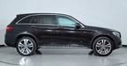 Mercedes Benz Clase Glc 2.0 GLC 300 SPORT AUTO 4WD Suv 2019