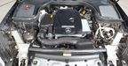 Mercedes Benz Clase Glc 2.0 GLC 300 SPORT AUTO 4WD Suv 2019