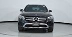 Mercedes Benz Clase Glc 2.0 GLC 300 SPORT AUTO 4WD Suv 2019