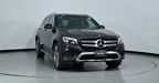 Mercedes Benz Clase Glc 2.0 GLC 300 SPORT AUTO 4WD Suv 2019
