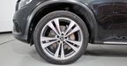 Mercedes Benz Clase Glc 2.0 GLC 300 SPORT AUTO 4WD Suv 2019