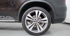 Mercedes Benz Clase Glc 2.0 GLC 300 SPORT AUTO 4WD Suv 2019