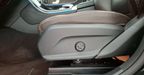 Mercedes Benz Clase Glc 2.0 GLC 300 SPORT AUTO 4WD Suv 2019