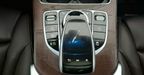 Mercedes Benz Clase Glc 2.0 GLC 300 SPORT AUTO 4WD Suv 2019