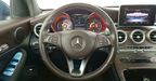 Mercedes Benz Clase Glc 2.0 GLC 300 SPORT AUTO 4WD Suv 2019