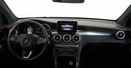 Mercedes Benz Clase Glc 2.0 GLC 300 SPORT AUTO 4WD Suv 2019
