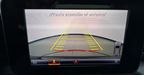 Mercedes Benz Clase Glc 2.0 GLC 300 SPORT AUTO 4WD Suv 2019