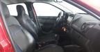 Renault Kwid 1.0 ICONIC Hatchback 2024