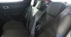 Renault Kwid 1.0 ICONIC Hatchback 2024