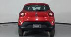 Renault Kwid 1.0 ICONIC Hatchback 2024
