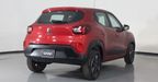 Renault Kwid 1.0 ICONIC Hatchback 2024