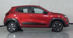 Renault Kwid 1.0 ICONIC Hatchback 2024