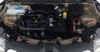 Renault Kwid 1.0 ICONIC Hatchback 2024