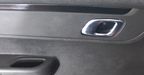 Renault Kwid 1.0 ICONIC Hatchback 2024