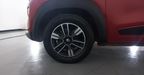 Renault Kwid 1.0 ICONIC Hatchback 2024
