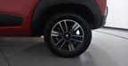 Renault Kwid 1.0 ICONIC Hatchback 2024