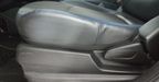 Renault Kwid 1.0 ICONIC Hatchback 2024