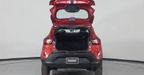 Renault Kwid 1.0 ICONIC Hatchback 2024