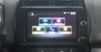 Renault Kwid 1.0 ICONIC Hatchback 2024