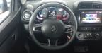Renault Kwid 1.0 ICONIC Hatchback 2024