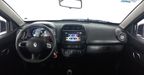 Renault Kwid 1.0 ICONIC Hatchback 2024