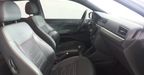 Volkswagen Saveiro 1.6 CD EXTREME Pickup 2024